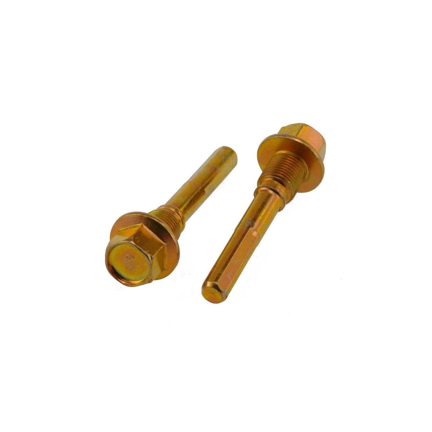 Duralast Brake Caliper Bolt Guide Pin H5066