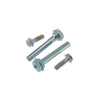 Duralast Brake Caliper Bolt Guide Pin H5068A for Chevrolet