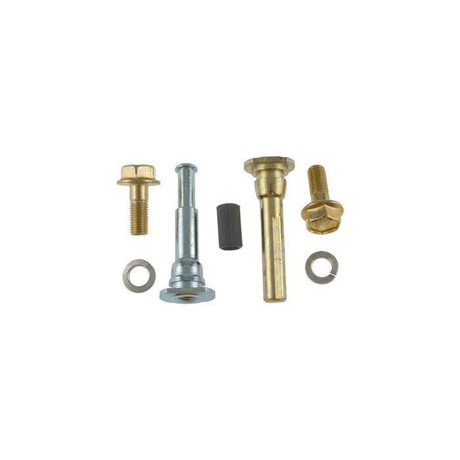 Duralast Brake Caliper Bolt Guide Pin H5075