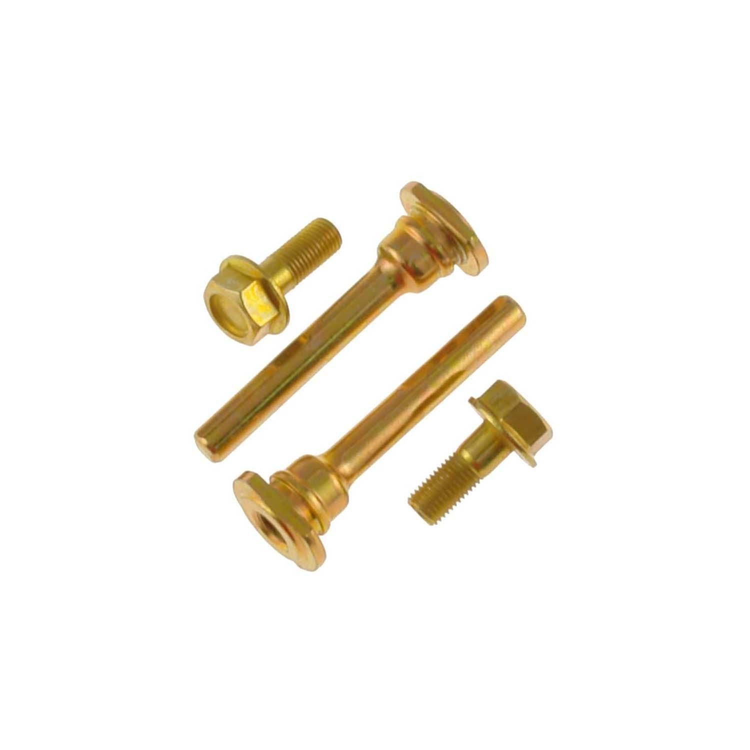 Duralast Brake Caliper Bolt Guide Pin H5076