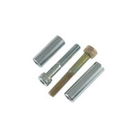 Duralast Brake Caliper Bolt Guide Pin H5079 for Volkswagen