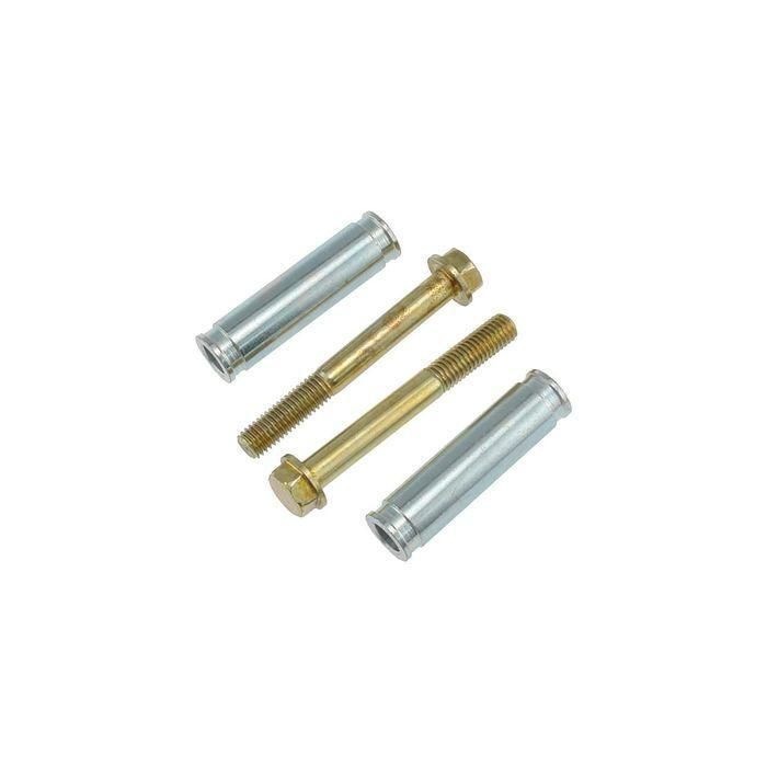 Duralast Brake Caliper Bolt Guide Pin H5093