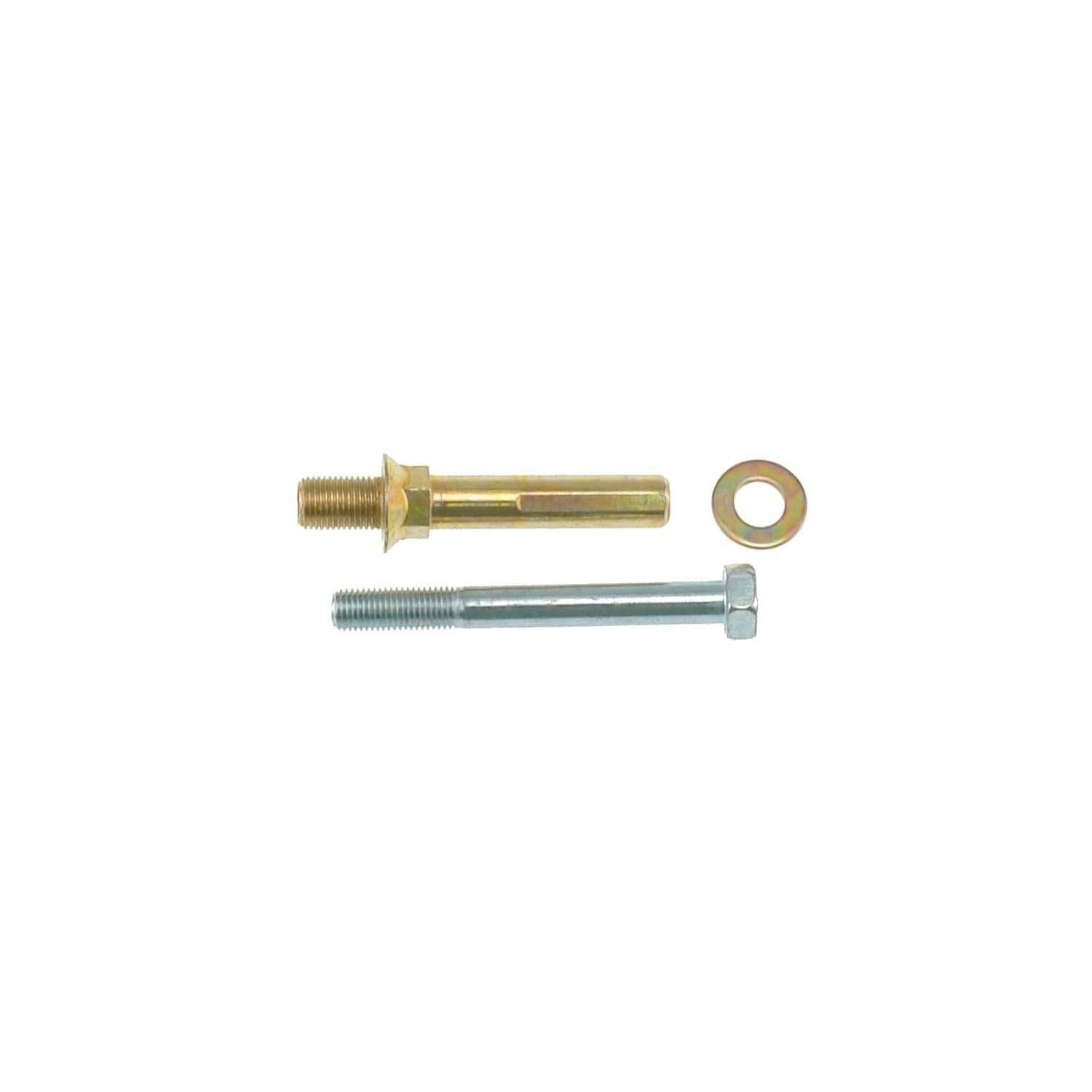 Duralast Brake Caliper Bolt/Guide Pin H5110