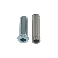 Duralast Brake Caliper Bolt Guide Pin H5132 for Honda CRX