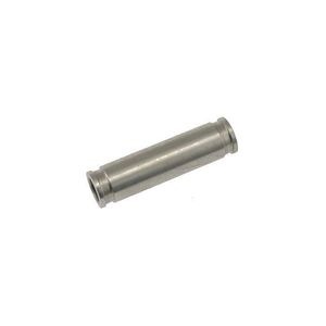 Duralast Brake Caliper Bolt Guide Pin H5135 for Subaru