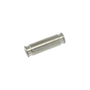 1x Front Brake Caliper Guide Slider Pin Kit For Lexus RX300 MCU35