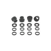 Dorman® HW13675 First Stop Series Brake Hardware Kit - Direct