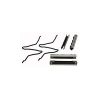 Duralast Brake Disc Hardware Kit H5808