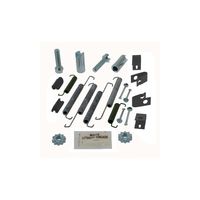 Dorman Parking Brake Hardware Kit 924-544