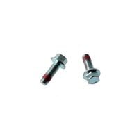 For 2009-2011 Honda Pilot Caliper Bolt Rear Dorman 37378SJ 2010 For 2009-2011 Honda Pilot Caliper Bolt Rear Dorman 37378SJ 2010