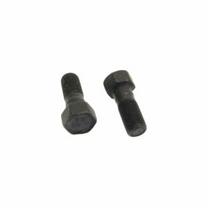 Duralast Brake Caliper Bolt Guide Pin H809