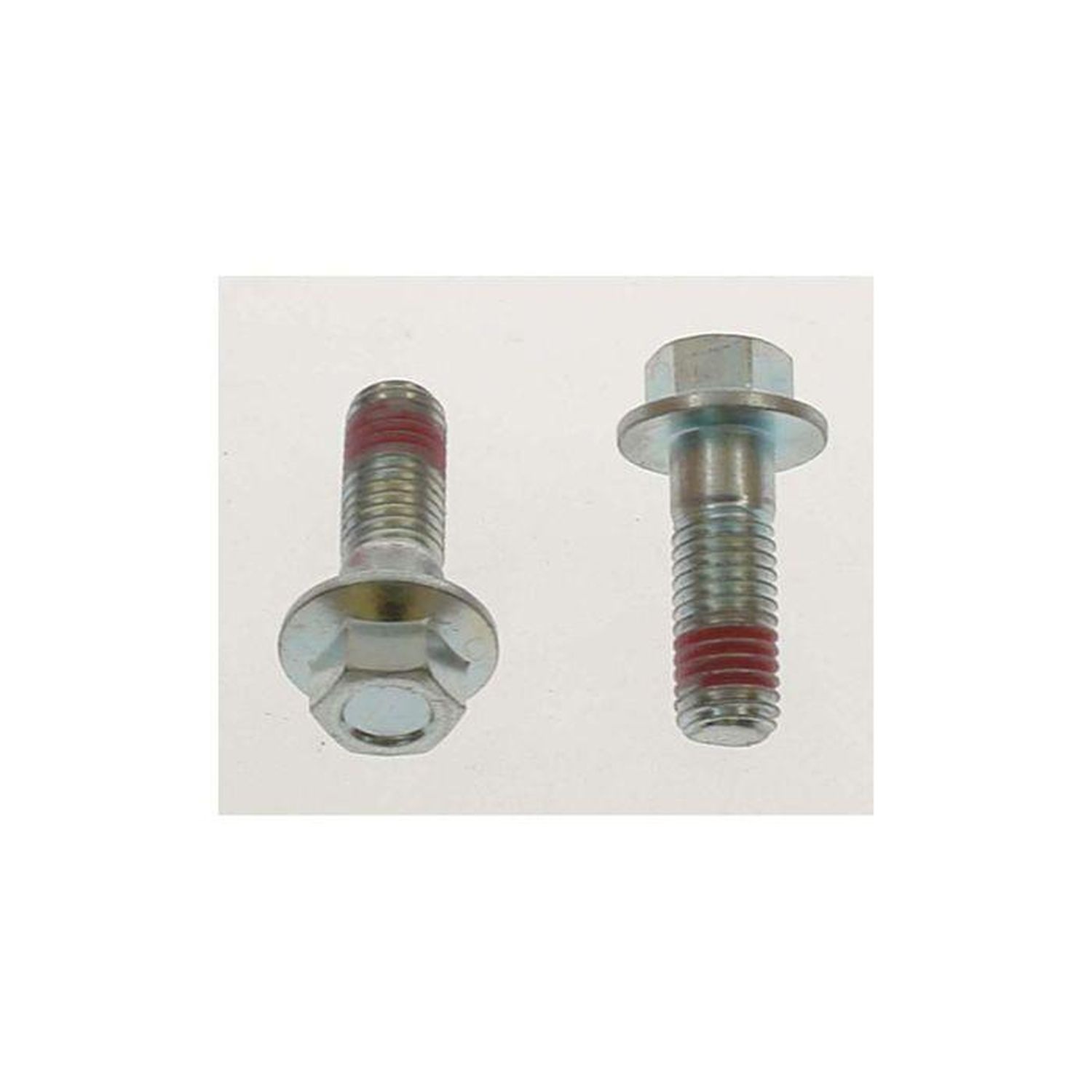 Duralast Brake Caliper Mounting Bolt H813