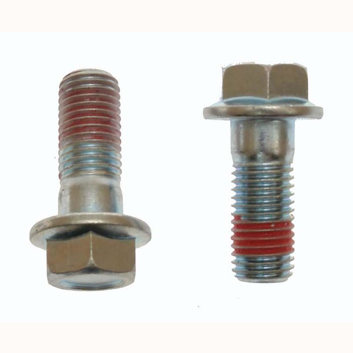 Duralast Brake Caliper Bolt Guide Pin H840