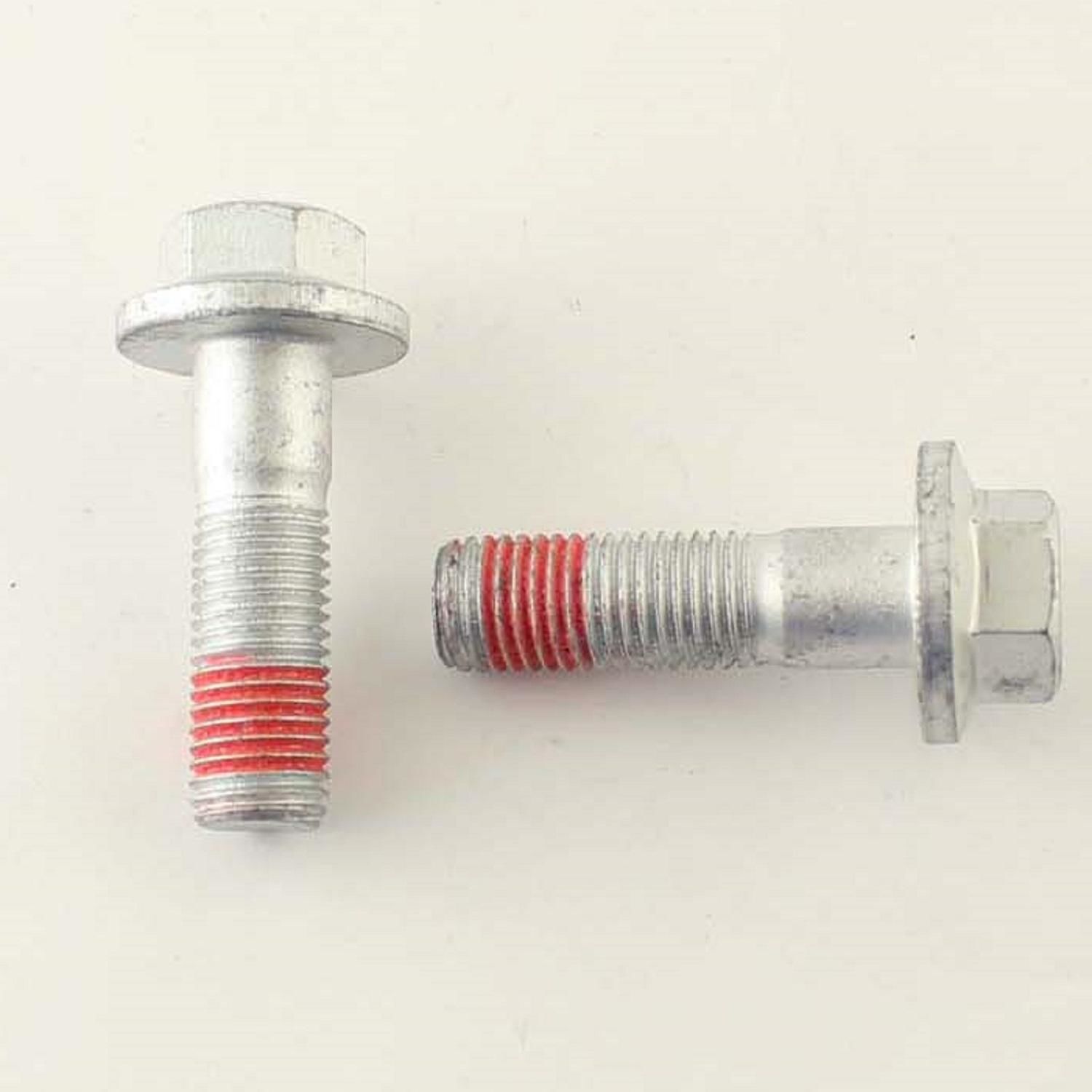 Duralast Brake Caliper Bolt Guide Pin H854