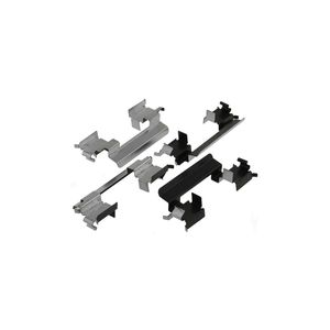 Duralast Brake Disc Hardware Kit P1000