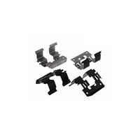 Duralast Pin Boot Kit H16060
