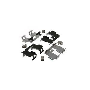 Dorman HW13402 Disc Brake Hardware Kit - Canada