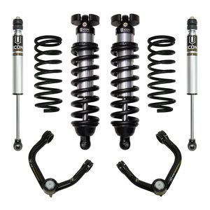 ICON Suspension Lift Kit K53132