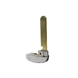 Car Keys Express Vehicle Key ACUKEY310