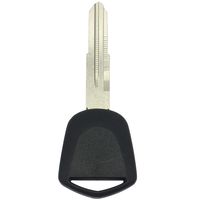 Car Keys Express Vehicle Key ACUKEY601 for Acura