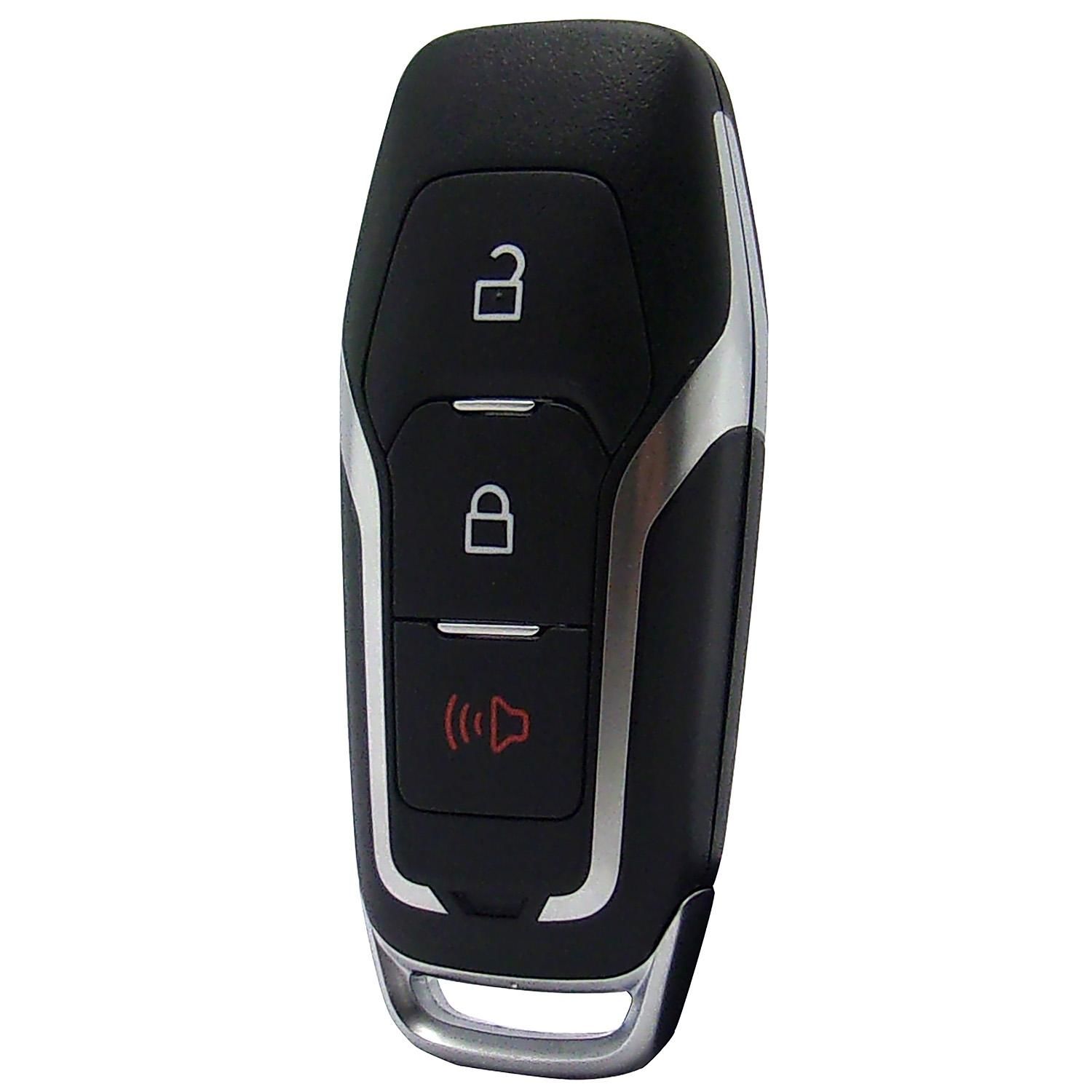 Autozone Key Duplicaterickey Stokes News Dothan - y6q11w9
