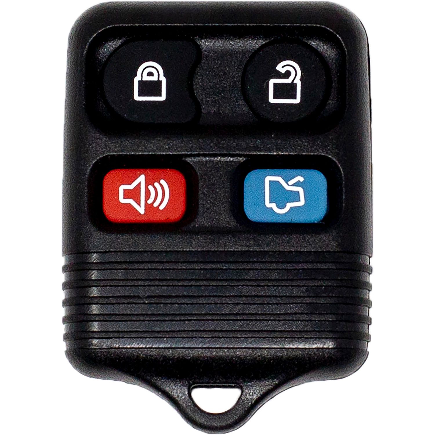 Autozone Key Fob Replacement - 9x10f3y