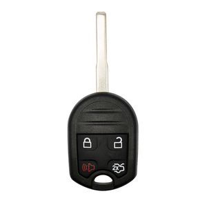 Autozone deals remote start