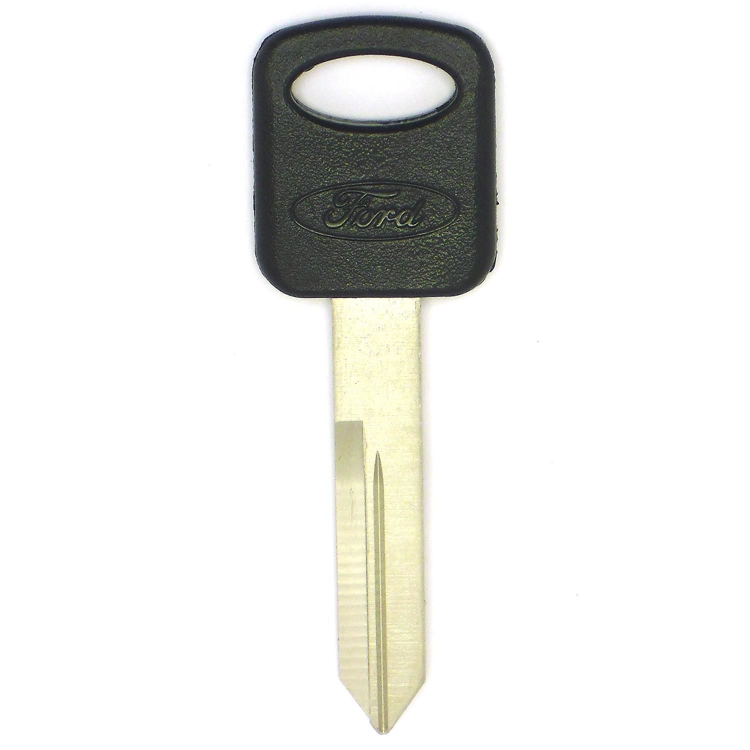 Car Keys Express Vehicle Key FORKEY200