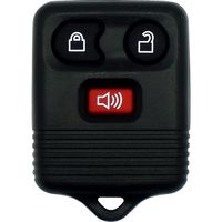 2006 ford f150 key cover