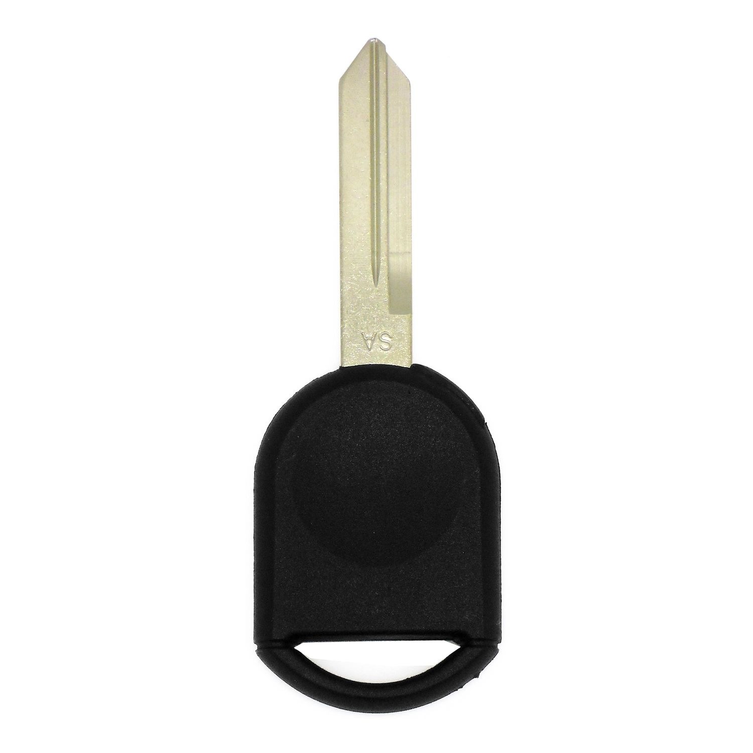 Car Keys Express Vehicle Key FORTKSK
