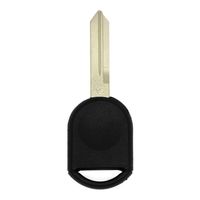 Car Keys Express Nissan Simple Key NISK-E5TRZ0SK