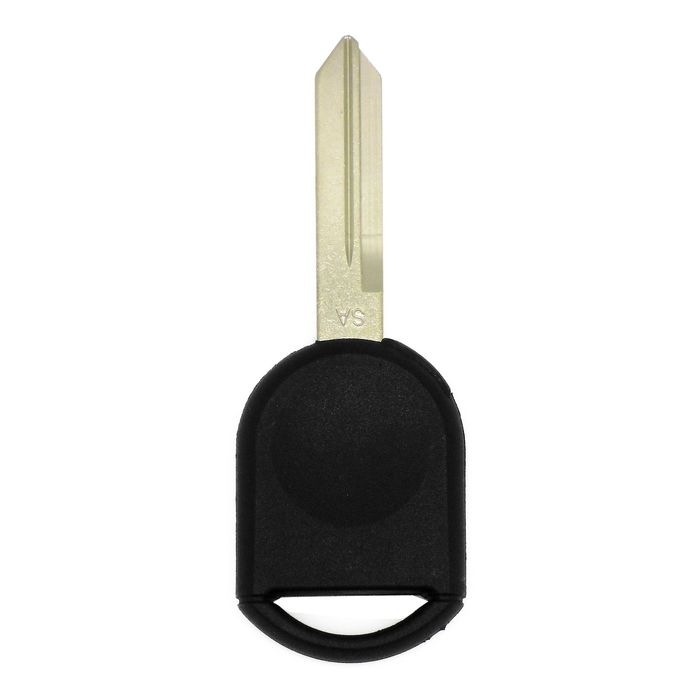 Ford keychain autozone hotsell