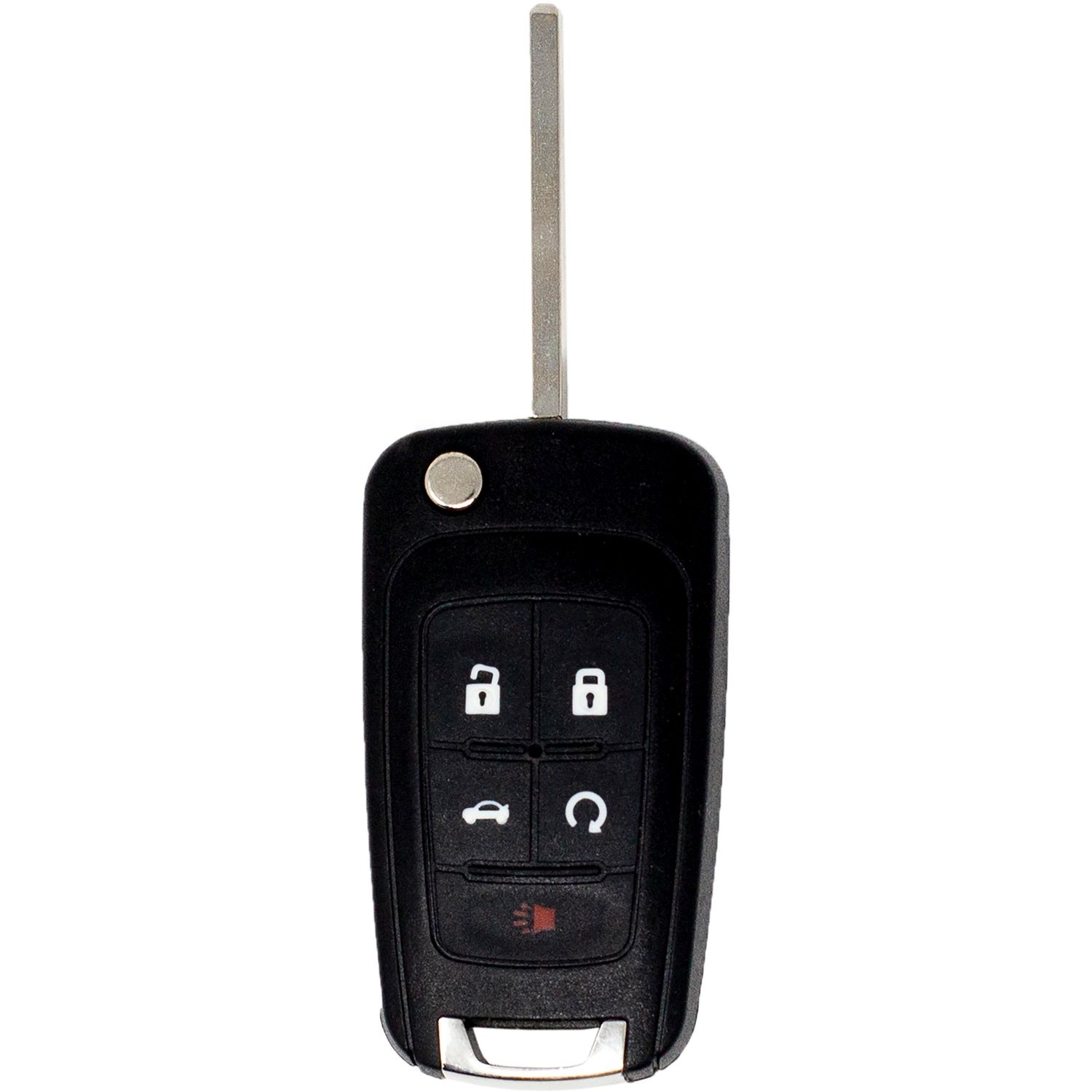 can autozone reprogram key fob Deirdre Mortensen