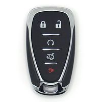 Universal Car Remote Classic - Car Keys Express