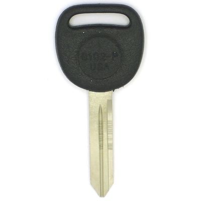 Does AutoZone Cut Keys? - AutoZone