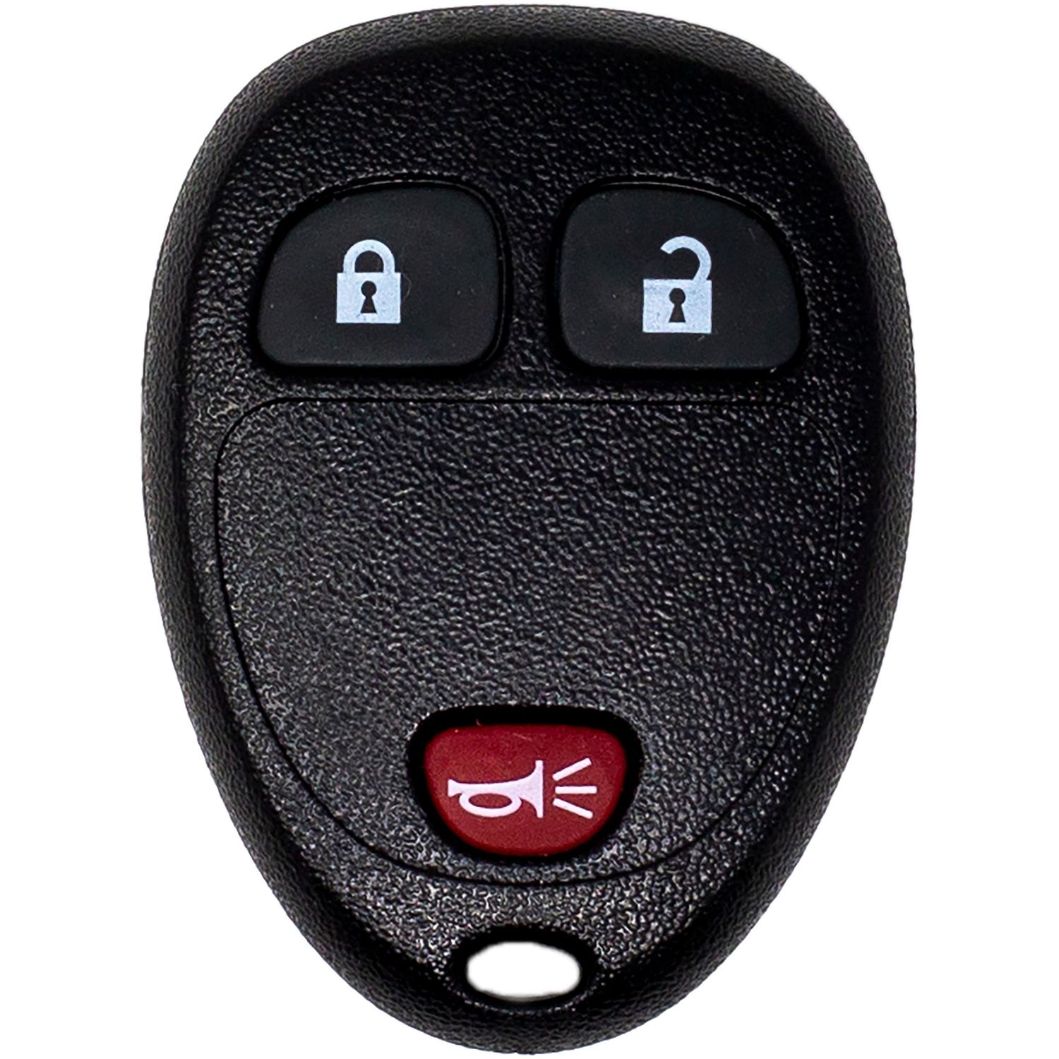 Autozone Key Duplicaterickey Stokes News Dothan - 3lbk57m