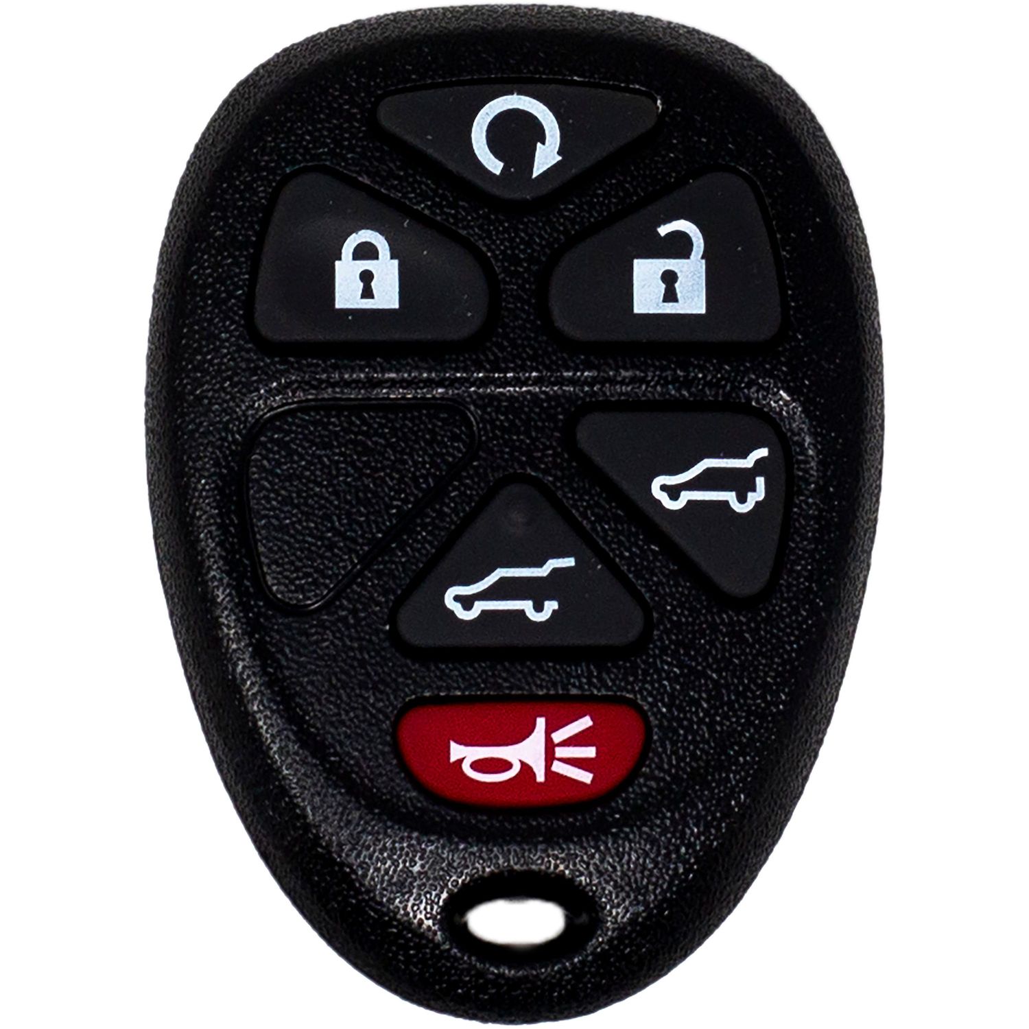 Car Keys Express Keyless Entry Alarm Remote Control Gmrm 6thz0re