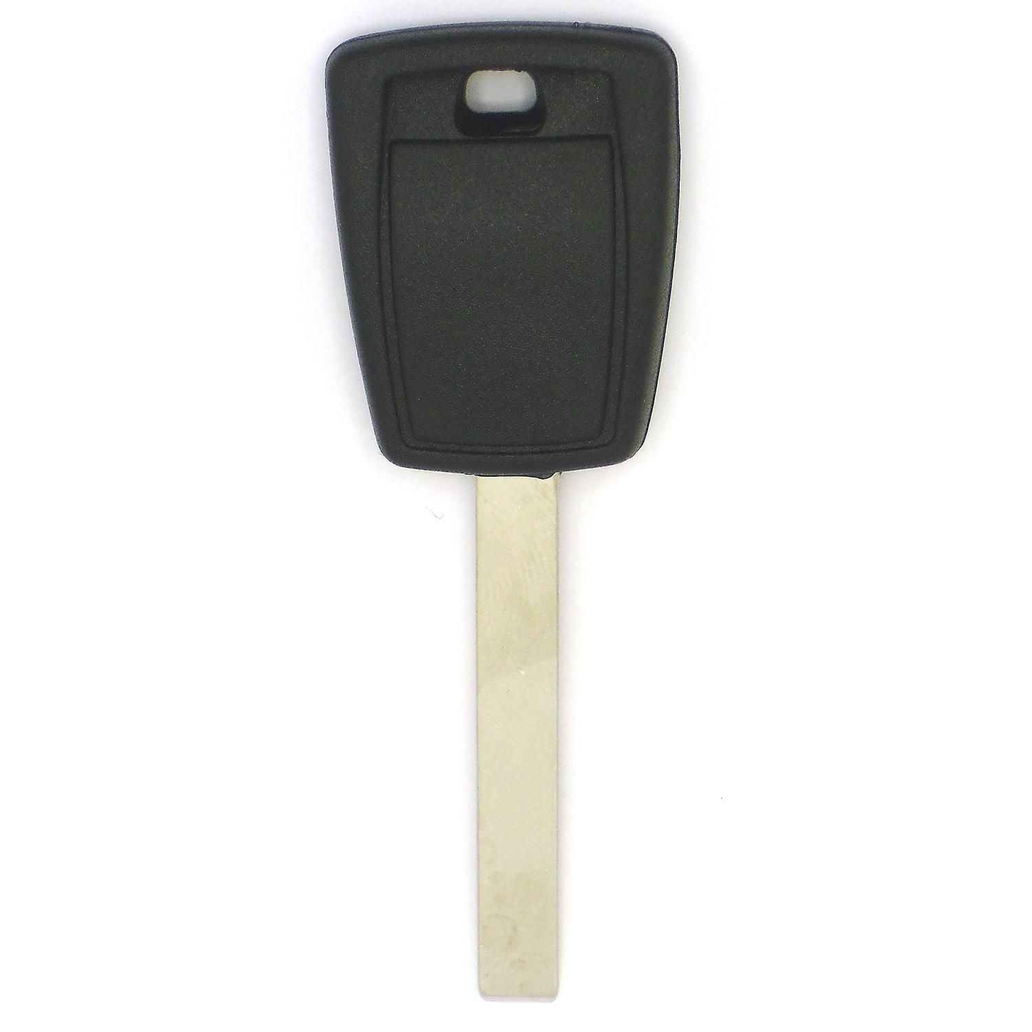Car Keys Express Vehicle Key GMTRH00DL