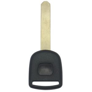 Car Keys Express Vehicle Key HOTR-H00DL