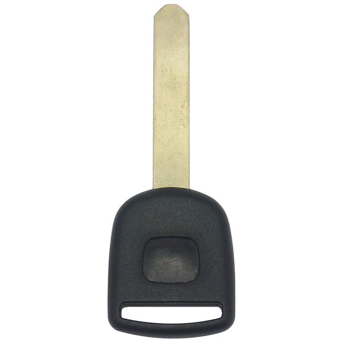 Car Keys Express Vehicle Key HOTRH00DL