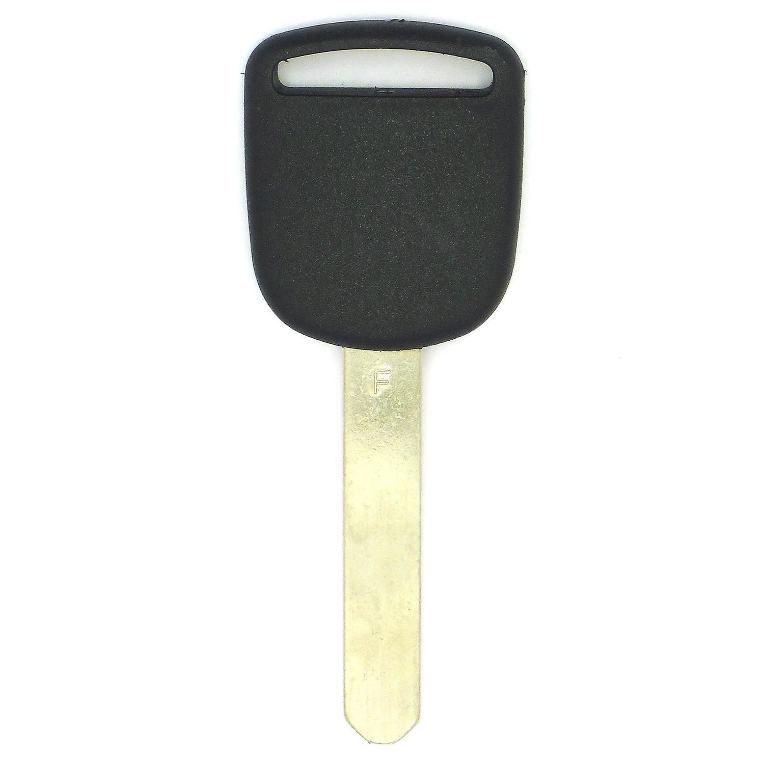 Autozone Key Duplicaterickey Stokes News Dothan - vmtmmcs