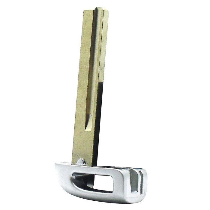 Car Keys Express Vehicle Key HYUKEY211