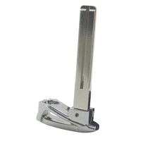 Car Keys Express Vehicle Key KIAKEY255