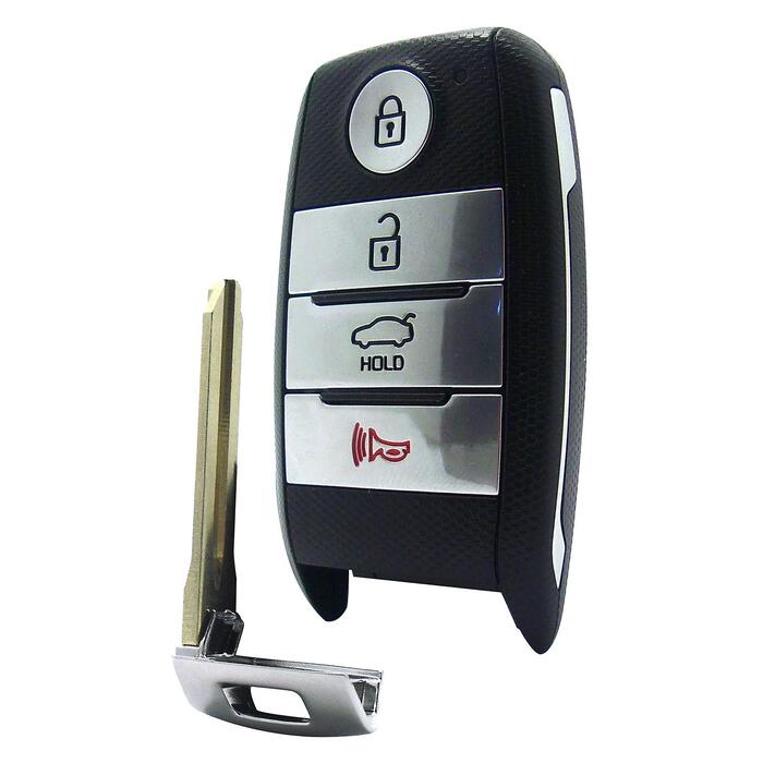 Car Keys Express Vehicle Key KIA259SK