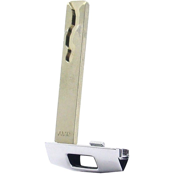 Car Keys Express Vehicle Key KIAKEY255