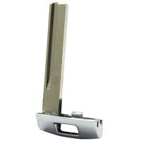 Car Keys Express Vehicle Key KIAKEY255