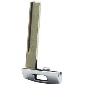 Car Keys Express Vehicle Key KIAKEY260 for Chevrolet Malibu