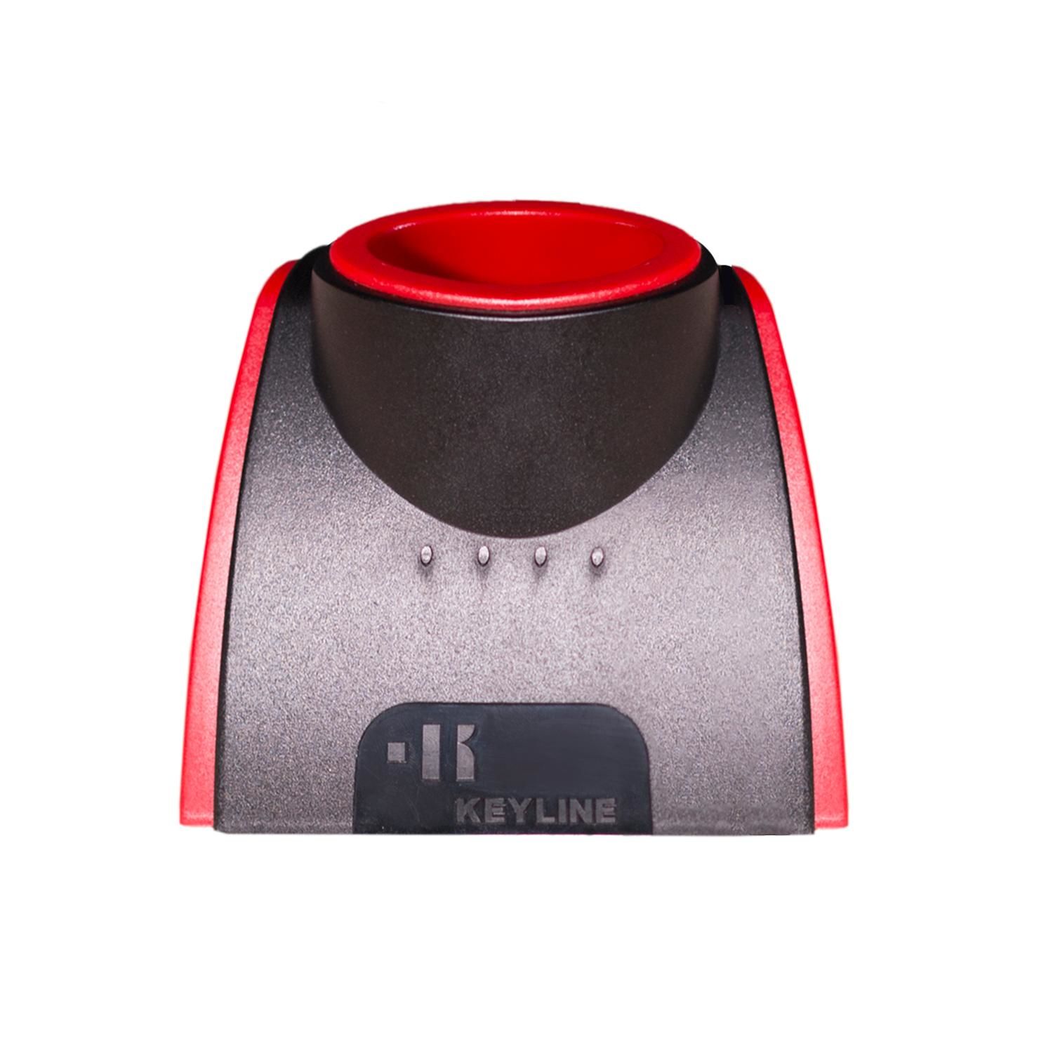 Car Keys Express Keyline 884 Decryptor Mini Cloning Tool