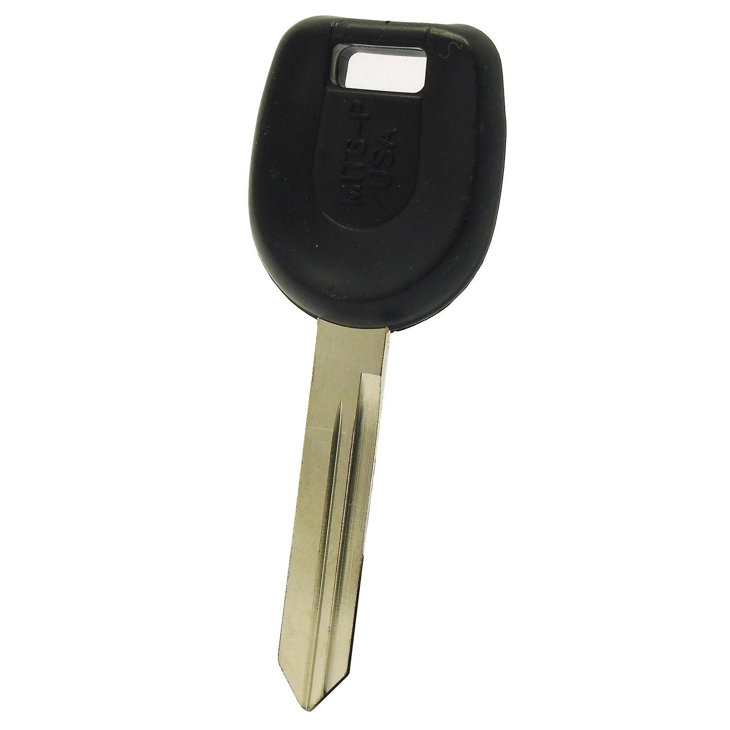 Car Keys Express Vehicle Key MITKEY201