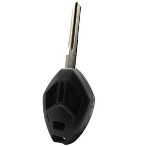 Car Keys Express Keyless Remote Case MITMT420 for Mitsubishi